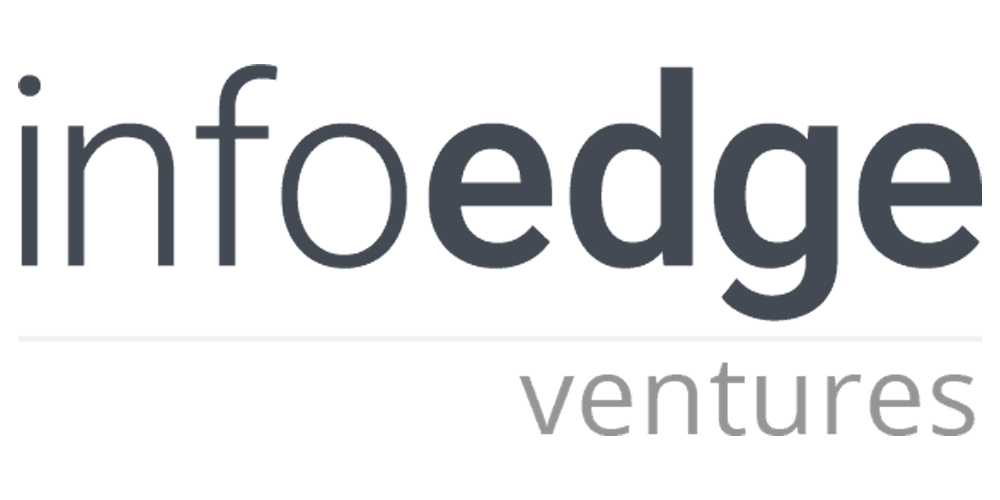 InfoEdge Ventures